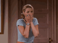 sorry-phoebe.gif