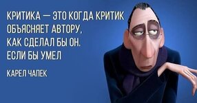 1000219078.jpg