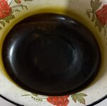IMG-20251013-WA0002.jpg