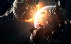 168636_original_3692x2308.jpg