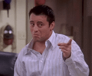 1609178882159285446.gif