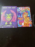 IMG_8461.jpeg