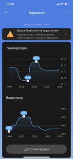 IMG_0643.jpeg