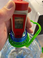 IMG_0644.jpeg