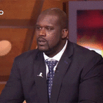 d25e7e9c76bd605cc2e4b1eb4cf899fc.gif