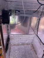 IMG_1028.jpeg