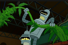 file_00000000e39861f5944f9a1c727d5495.png