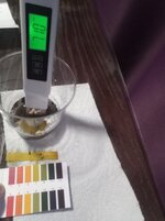pH почвы.jpg