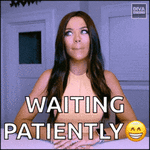 jackie-redmond-jackie.gif