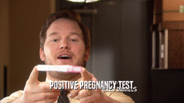 8OItRX0Yw0IN.gif