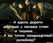 f1197f75e590f46cc62b44f7db0bb716b7b6594d52aebe1f8125887cc6e12224_1.jpg