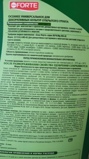 0_P20510-121618.jpg