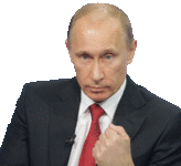 sticker.gif