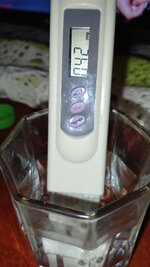 IMG_20251022_221406_731.jpg