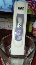 IMG_20251022_221557_896.jpg