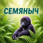 ER6OCWE0700PgdSg07fjNGpKFElBPhvvn1Y6d6XbNBEtDfP3EVyKcgH0yfiO8kWWWlpXBbRbhTuZ9VZBshUXdezq.jpg