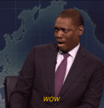 source212312.gif