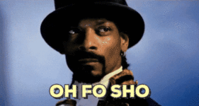 giphy (4).gif