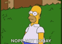 giphy (2).gif