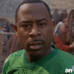 gi334phy.gif