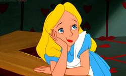 632e3157-a4e3-47f7-8e9a-6b3db17131c3.gif