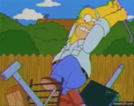 BaIGRU.gif