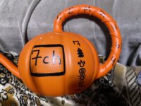 IMG_1188.jpeg