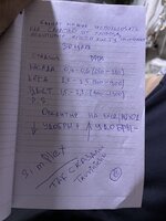IMG_1383.jpeg