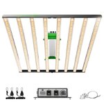 mars_hydro_fc-e1000w_led_grow_lights.jpg