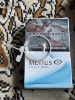 IMG_1433.jpeg