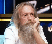 12121.gif