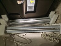 IMG_20251102_200714.jpg