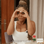 search-shanique-drummond.gif