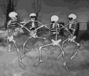 halloween-happy.gif