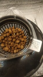 IMG_20251103_153313_649.jpg