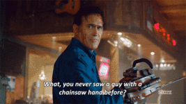 tumblr_237085b0ca38fd7d1ae7e3b0a2eb7166_8c888fe0_540.gif