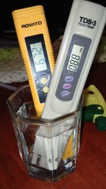 IMG_20251108_091109_208.jpg