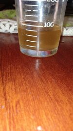 IMG_20251108_173510_079.jpg