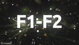 chto-takoe-sorta-konopli-f1-i-f2__6IF1dWTfDgDBZsMR.jpg chto-takoe-sorta-konopli-f1-i-f2__6IF1dWTfDgDBZsMR.jpg