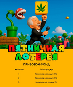1762758487419.png