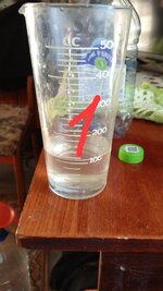 1763373024481.jpg