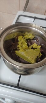 IMG_20251118_190128.jpg