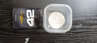 IMG_20251127_111131.jpg
