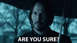 6ef8d7ae3b324ac32a68da6f9b3c110f6ee88bf4a682d2f3374b331688ca815f.gif