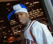 disappointed028.gif