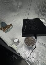 IMG_5865.jpeg