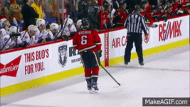 z_mSAR.gif
