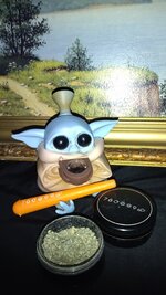IMG_20251205_171019.jpg