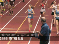 af651ac03e147b20b94e823a136b83cc.gif