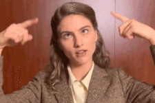 giphy1206.gif